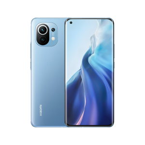 product-5